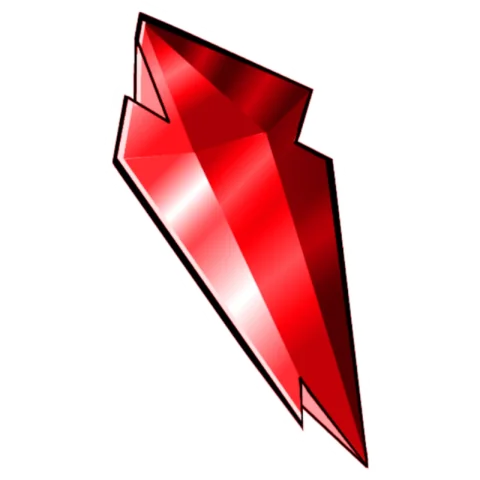 ไอคอน Alucard Fragment ใน Blox Fruits