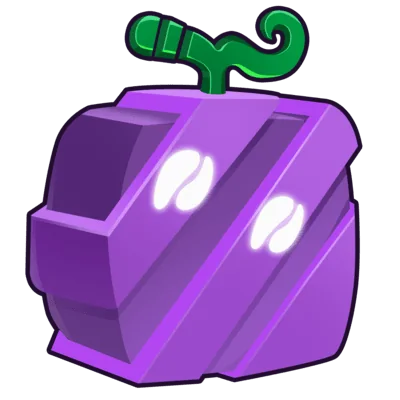 ไอคอนผล Blade ใน Blox Fruits