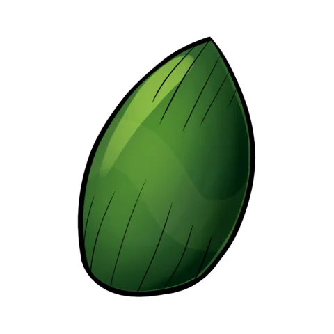 ไอคอน Dragon Scale ใน Blox Fruits