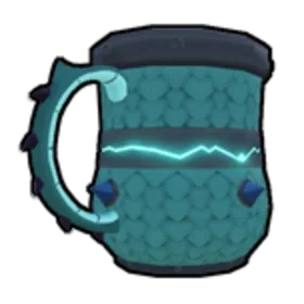 ไอคอนสกิน Dragon — Frostbite (West) ในเกม Blox Fruits