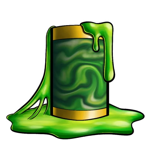 ไอคอน Ectoplasm ใน Blox Fruits