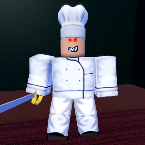 ลักษณะศัตรู Ship Steward ในเกม Blox Fruits