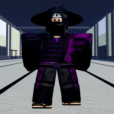 ลักษณะบอสHydra Leader ในเกม Blox Fruits