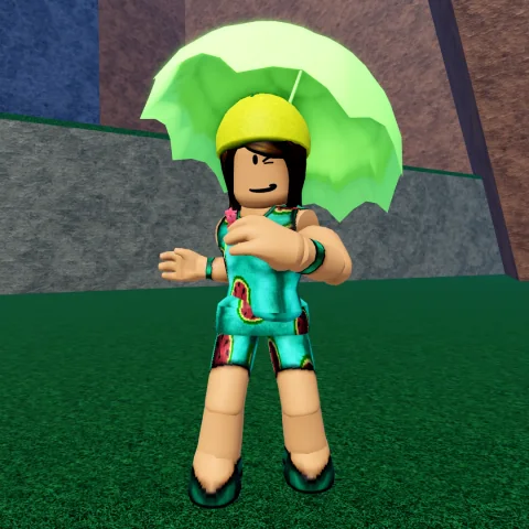 ลักษณะบอสKilo Admiral ในเกม Blox Fruits