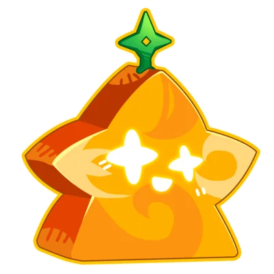 ไอคอนผล Light ใน Blox Fruits