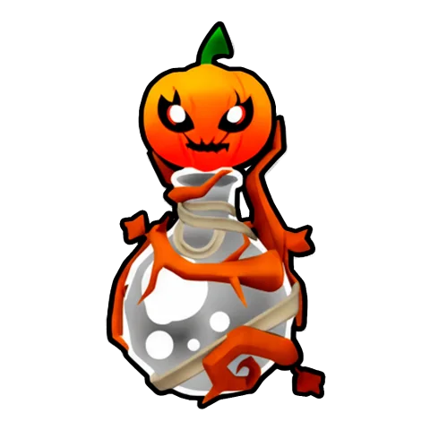 ไอคอน Big Head Elixir ใน Blox Fruits