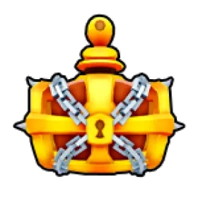 ไอคอน Loot Seeker ใน Blox Fruits