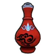 ไอคอน Oni Soul ใน Blox Fruits