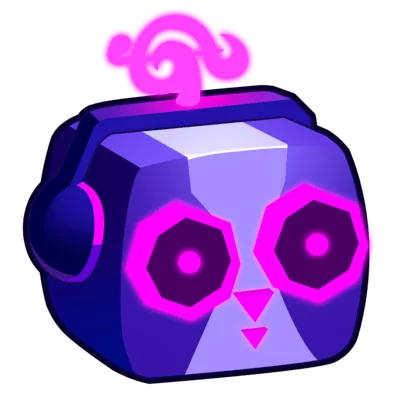 ไอคอนผล Sound ใน Blox Fruits