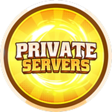 ภาพทางการ Basketball: Zero เหรียญทองเขียน PRIVATE SERVERS · Pass Private Servers + · 1128008025