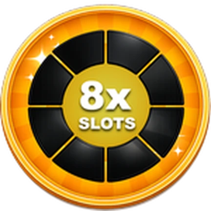 ภาพทางการ Basketball: Zero เหรียญทองดำเขียน 8x SLOTS · Pass 8x Slots · 1893616619