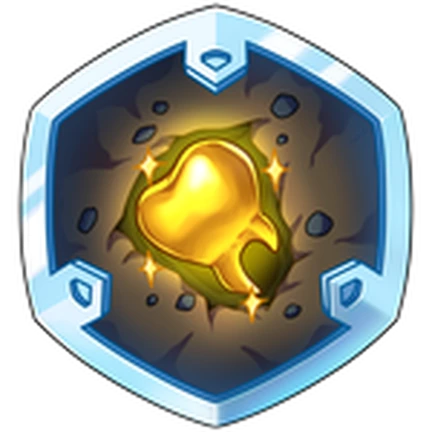 ไอคอน Badge Slick Brick ID 1060443267848087 ทาง Roblox