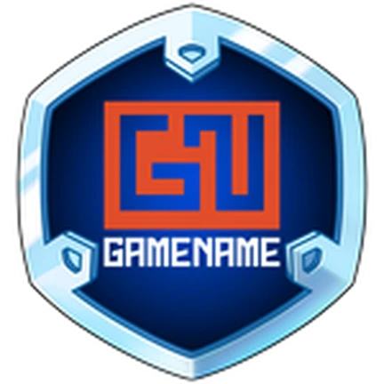ไอคอน Badge Group Member ID 2687546814131367 ทาง Roblox