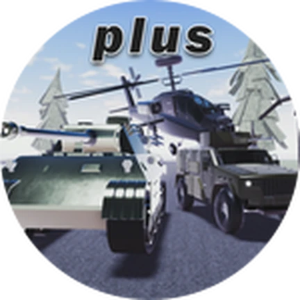 ไอคอน Pass Military Pack ของ NewSmith แสดงเฮลิคอปเตอร์และยานพาหนะทหาร