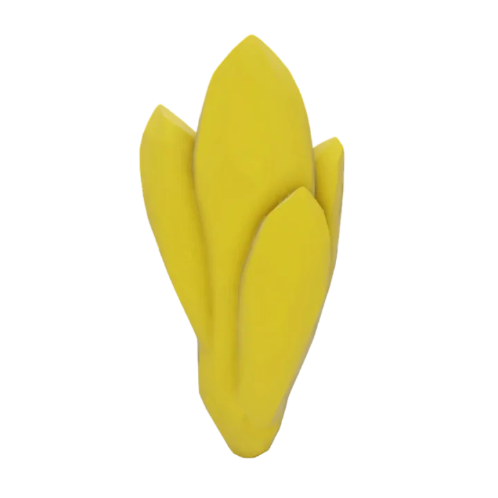 ภาพ Gold Shard สีทองสำหรับสูตรคราฟต์ของ Meteor Anvil