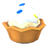 2022 Birthday Cupcake Shoes — ภาพรายการจากคลังทางการ Adopt Me