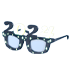 2024 Glasses — ภาพรายการจากคลังทางการ Adopt Me