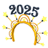 2025 Crown — ภาพรายการจากคลังทางการ Adopt Me