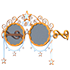 2026 NYE Glasses — ภาพรายการจากคลังทางการ Adopt Me