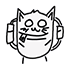 2D Backpack — ภาพรายการจากคลังทางการ Adopt Me