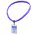 A.D.O.P.T. Lanyard — ภาพรายการจากคลังทางการ Adopt Me