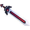 Adventurer's Sword — ภาพรายการจากคลังทางการ Adopt Me
