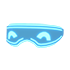 AR Headset — ภาพรายการจากคลังทางการ Adopt Me
