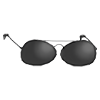 Aviators — ภาพรายการจากคลังทางการ Adopt Me