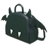 Bat Backpack — ภาพรายการจากคลังทางการ Adopt Me