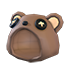 Bear Hood — ภาพรายการจากคลังทางการ Adopt Me