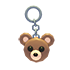 Bear Keychain — ภาพรายการจากคลังทางการ Adopt Me