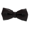 Black Bowtie — ภาพรายการจากคลังทางการ Adopt Me