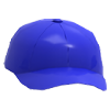 Blue Cap — ภาพรายการจากคลังทางการ Adopt Me