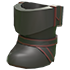 Boots — ภาพรายการจากคลังทางการ Adopt Me