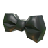 Bow Tie — ภาพรายการจากคลังทางการ Adopt Me
