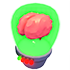 Brain Jar — ภาพรายการจากคลังทางการ Adopt Me
