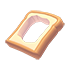 Bready Necklace — ภาพรายการจากคลังทางการ Adopt Me