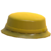 Bucket Hat — ภาพรายการจากคลังทางการ Adopt Me