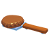 Burger Flipper — ภาพรายการจากคลังทางการ Adopt Me