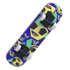 Buzz Off! Skateboard — ภาพรายการจากคลังทางการ Adopt Me