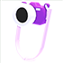 Camera Hat — ภาพรายการจากคลังทางการ Adopt Me