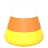 Candy Corn Hat — ภาพรายการจากคลังทางการ Adopt Me