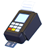 Card Reader — ภาพรายการจากคลังทางการ Adopt Me