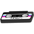 Cassette — ภาพรายการจากคลังทางการ Adopt Me