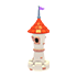 Castle Tower — ภาพรายการจากคลังทางการ Adopt Me