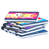 CD Stack — ภาพรายการจากคลังทางการ Adopt Me