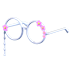 Cherry Blossom Glasses — ภาพรายการจากคลังทางการ Adopt Me