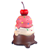 Cherry-on-Top — ภาพรายการจากคลังทางการ Adopt Me
