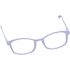 Clear Glasses — ภาพรายการจากคลังทางการ Adopt Me