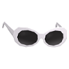Clout Goggles — ภาพรายการจากคลังทางการ Adopt Me